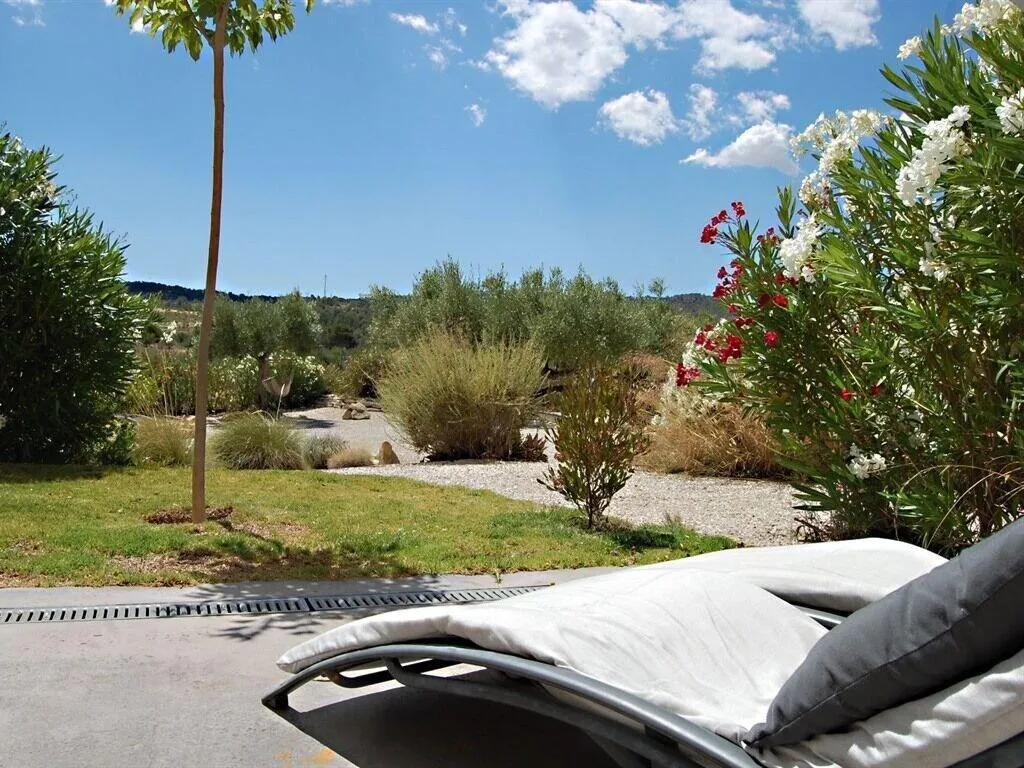 Room, El Pao, Costa Blanca