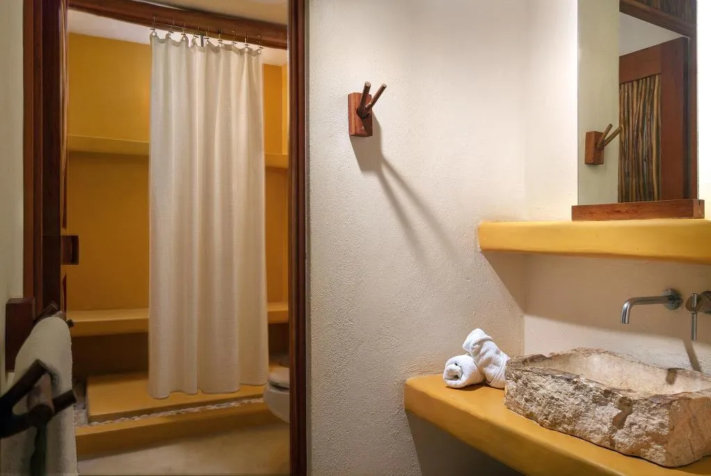 Double or Twin PREMIUM Room, Exe El Pueblito, Cancun Area
