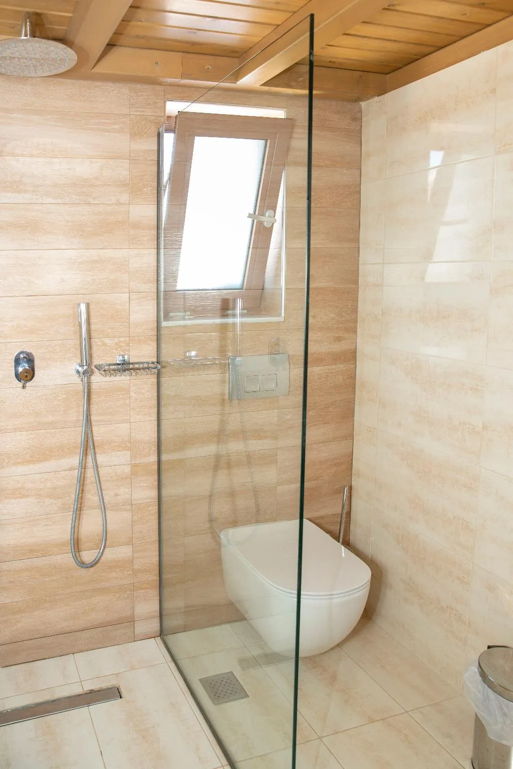 JUNIOR SUITE DELUXE WITH PRIVATE POOL Room, Alia suites & Alia beachfront suites and spa, Rhodes