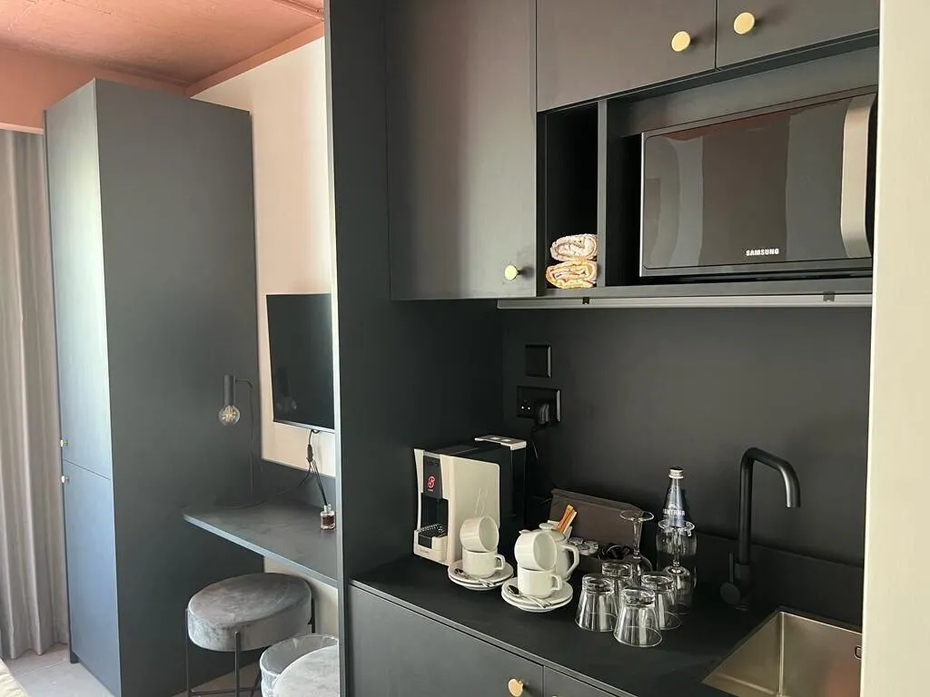 Room, Eleven By Warren Collection, Malta