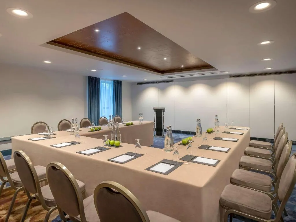 Conferences, Carton House, a Fairmont Managed Hotel, Dublin