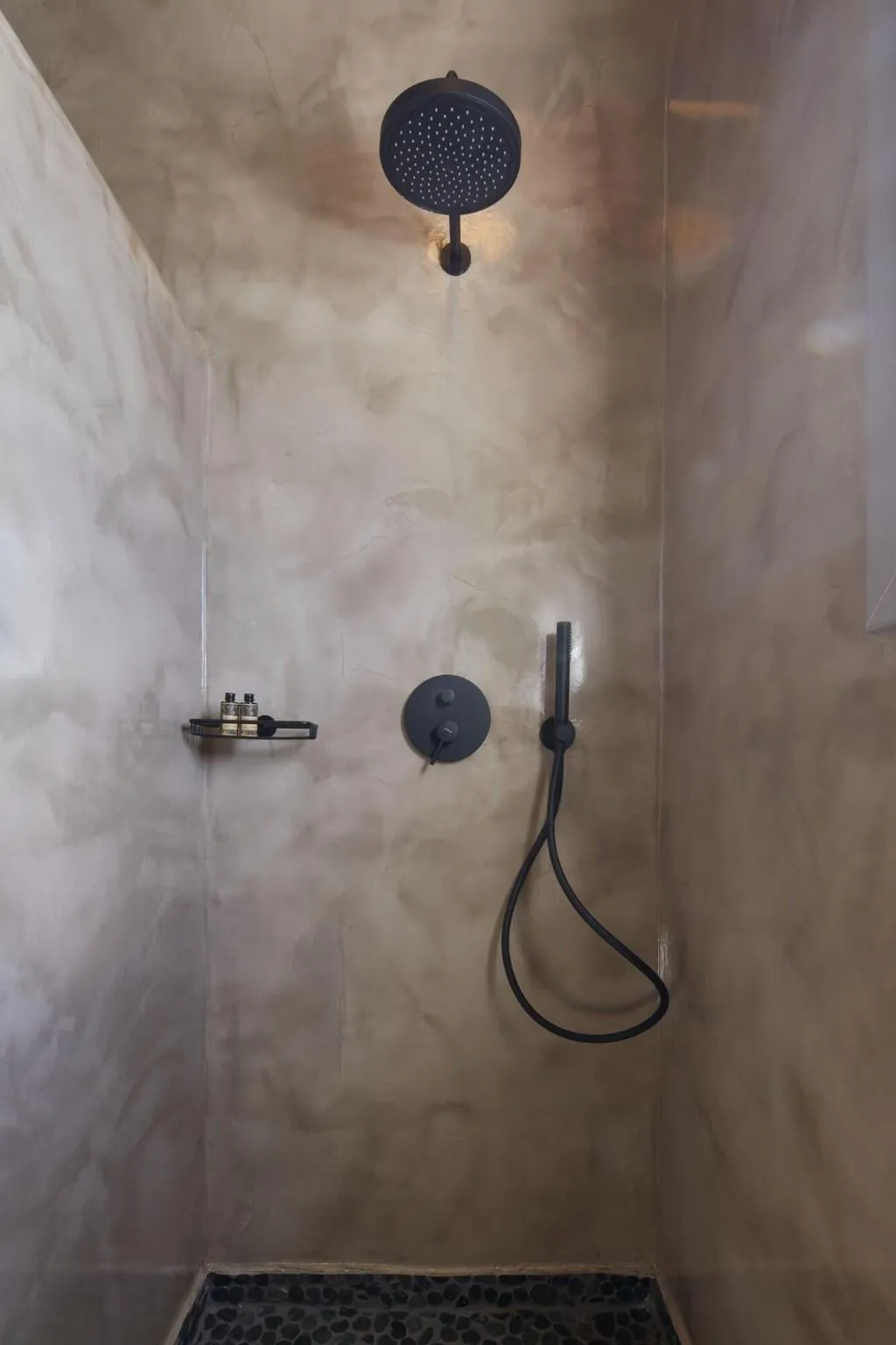 Room, Allure Breeze Suites, Santorini