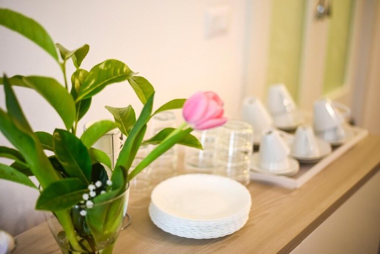 b&b Siracusa Holidays, Catania