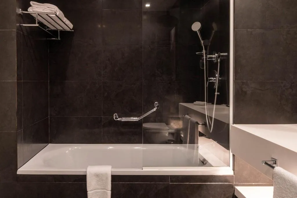 Room, Sheraton Cascais, Lisbon