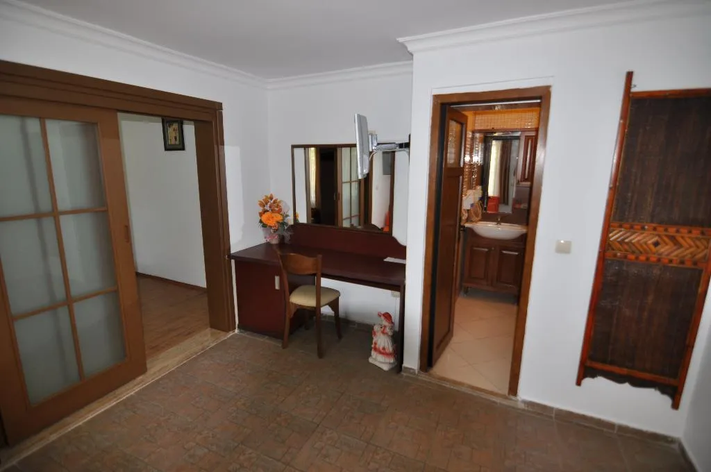 SUITE STANDARD Room, Long House Inn Hotel, Dalaman