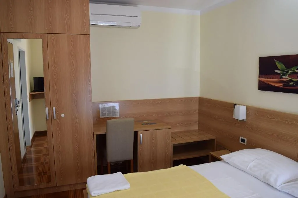 Room, Bed & Breakfast Grgic, Istria