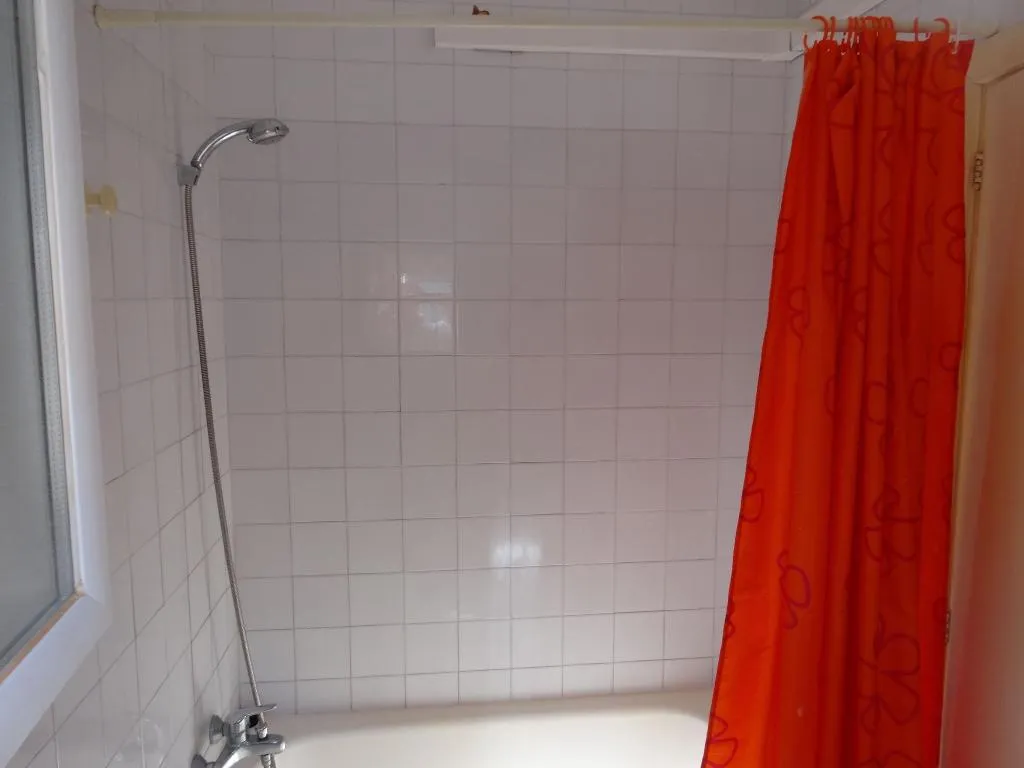 Room, Hostal Amistad, Majorca