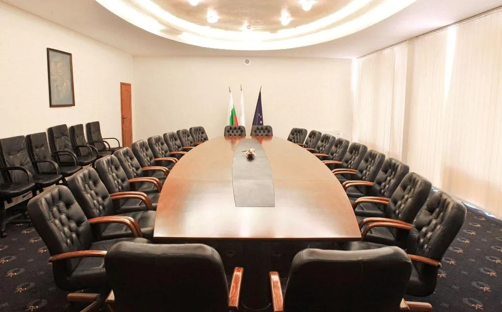 Conferences, Palace Hotel-All Inclusive in Sunny Day Resort, Varna
