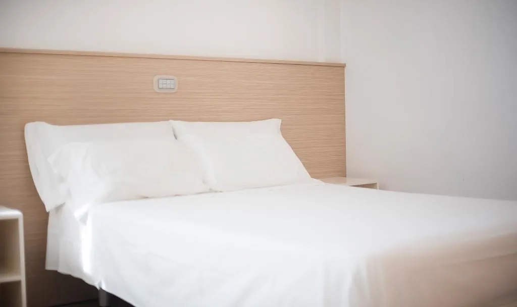 STUDIO CAPACITY 1 Room, Sono Apartamentos, Barcelona