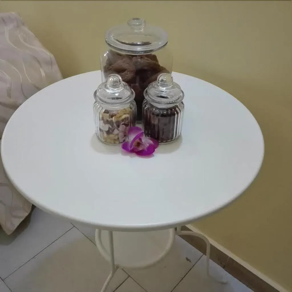 Room, Miss Suite, Naples