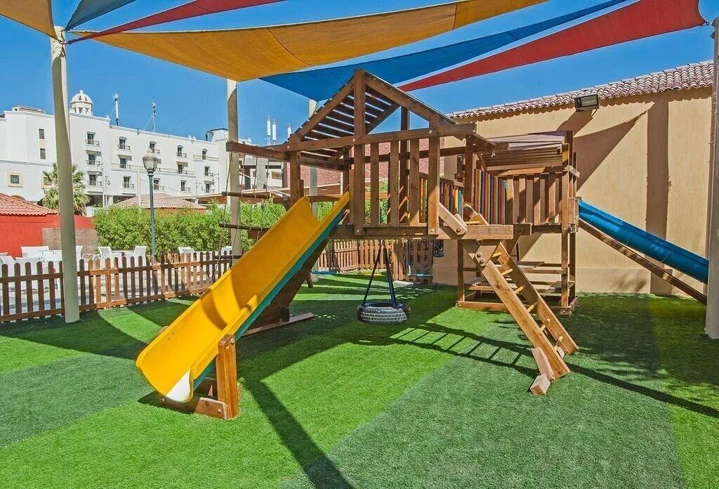 Sports and Entertainment, Sun & Sea Hotel And Aqua Park - Hurghada, Red Sea Riviera