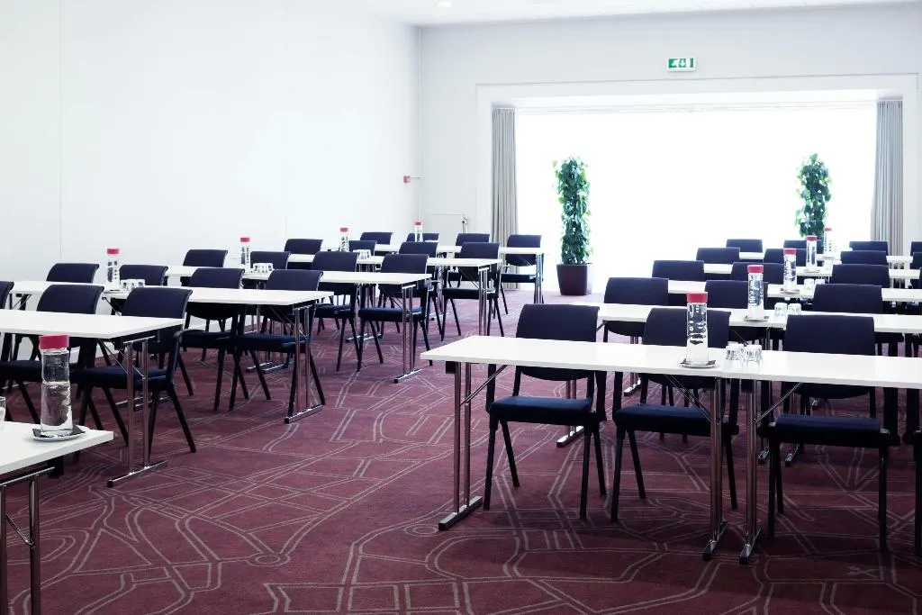 Conferences, Scandic Glostrup/Copenhagen, Copenhagen