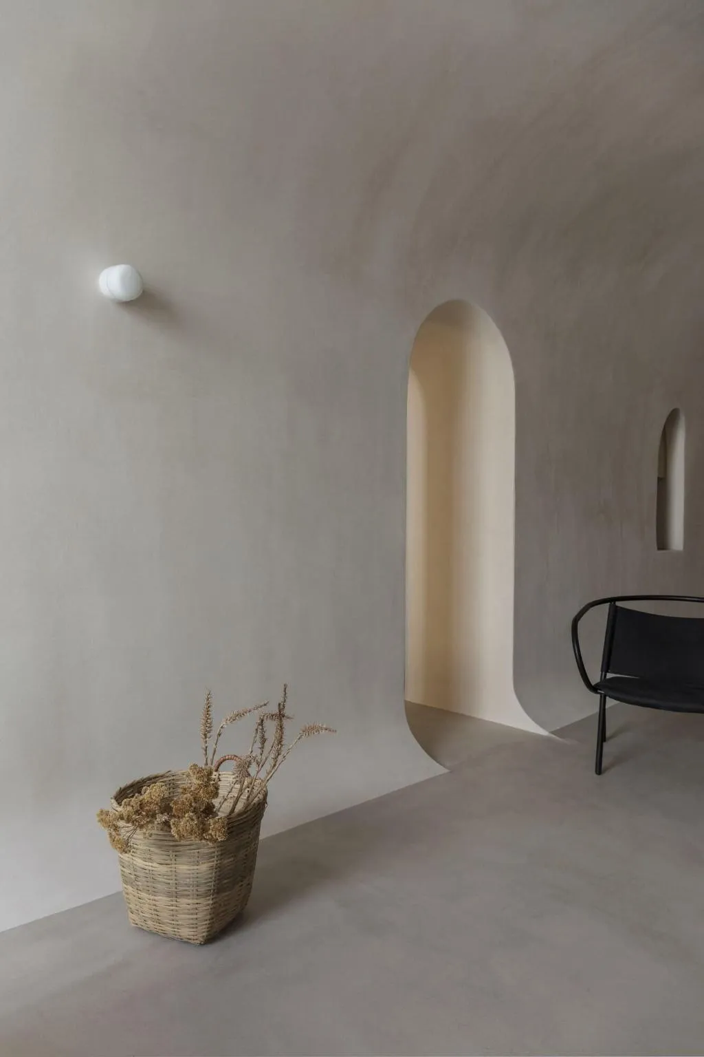 Room, Aesthesis Boutique Villas Fira, Santorini