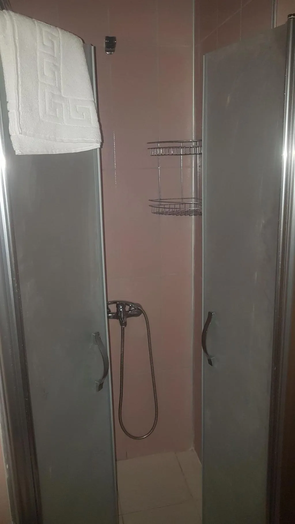 Room, Olympic Hotel Belek, Antalya