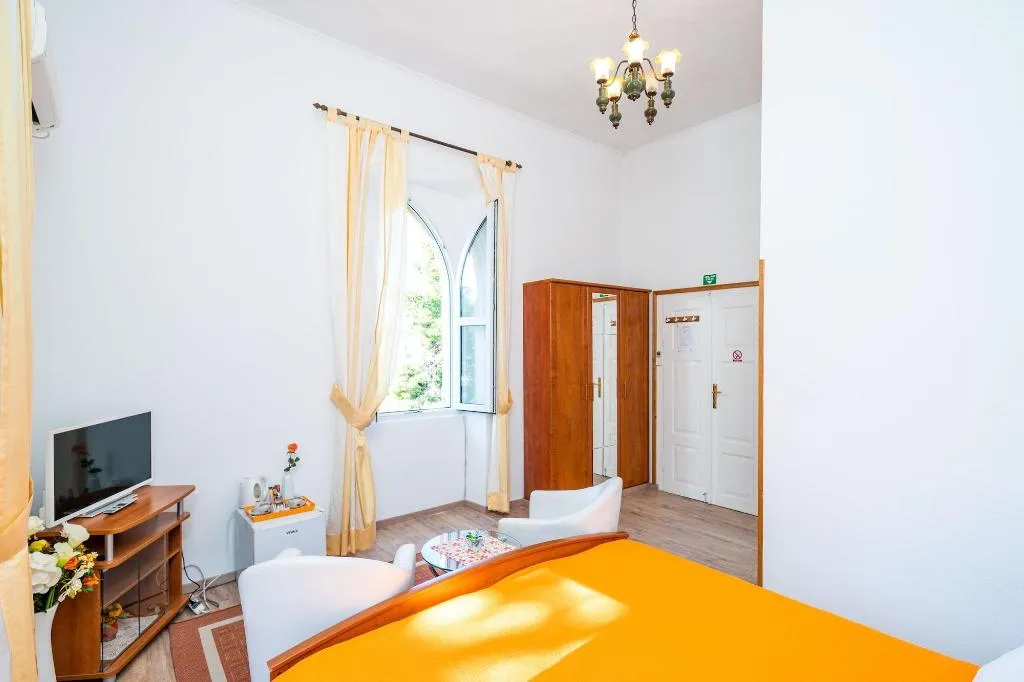 Room, House Boninovo - Adults Only, Dubrovnik