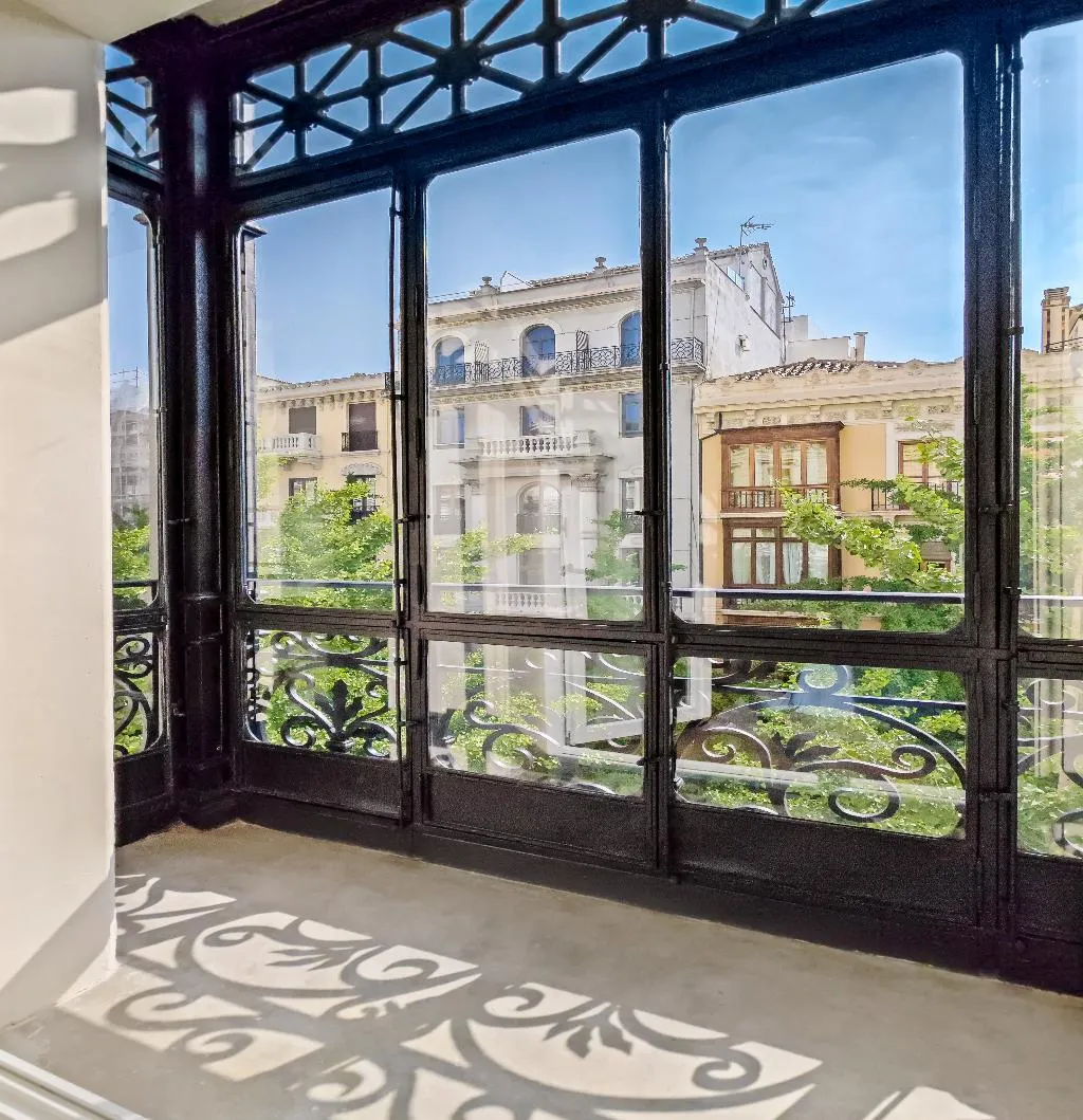 Room, Palacio Gran Via, A Royal Hideaway Hotel, Andalucia