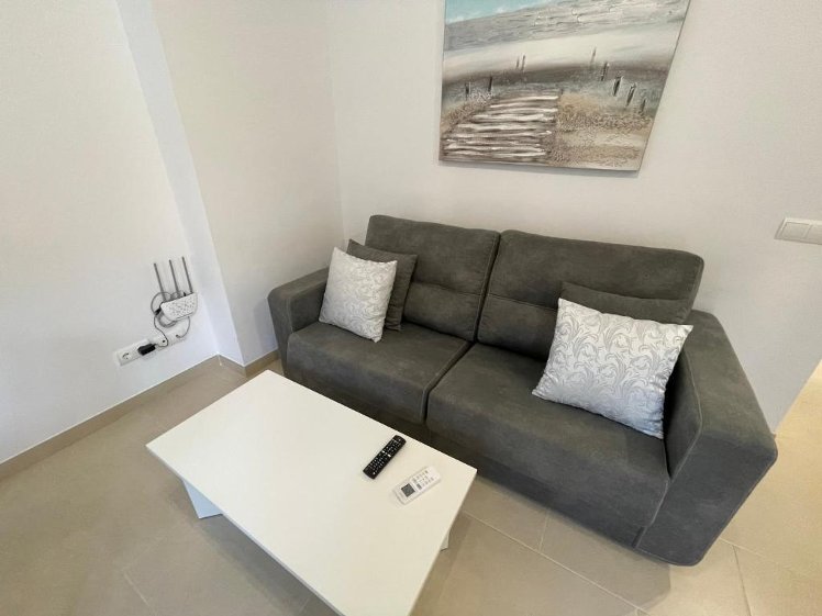 Royal Suites Estepona by Croma, Costa Del Sol