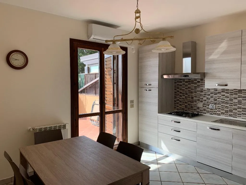 VILLA STANDARD Room, Etna Villa Alba Chiara, Catania