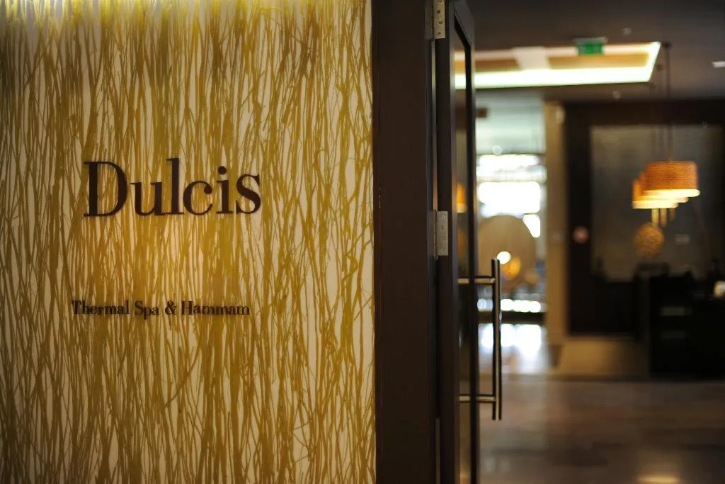 Sports and Entertainment, Radisson Blu Resort & SPA Cesme, Izmir