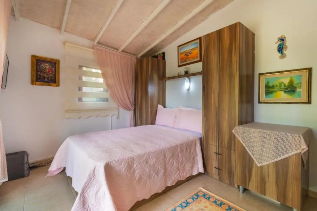 Room STANDARD Room, Windy Hill Selimiye, Dalaman