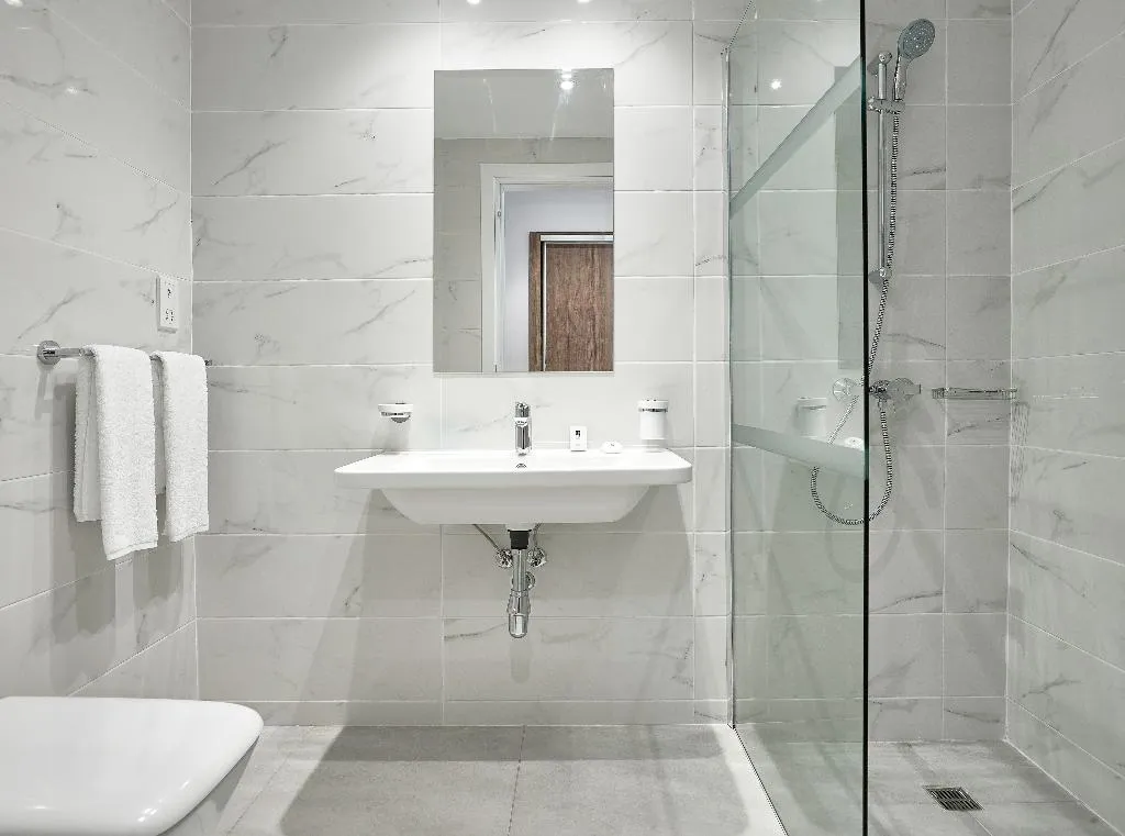 Double or Twin STANDARD Room, Gaia Sun N Blue Hotel, Cyprus