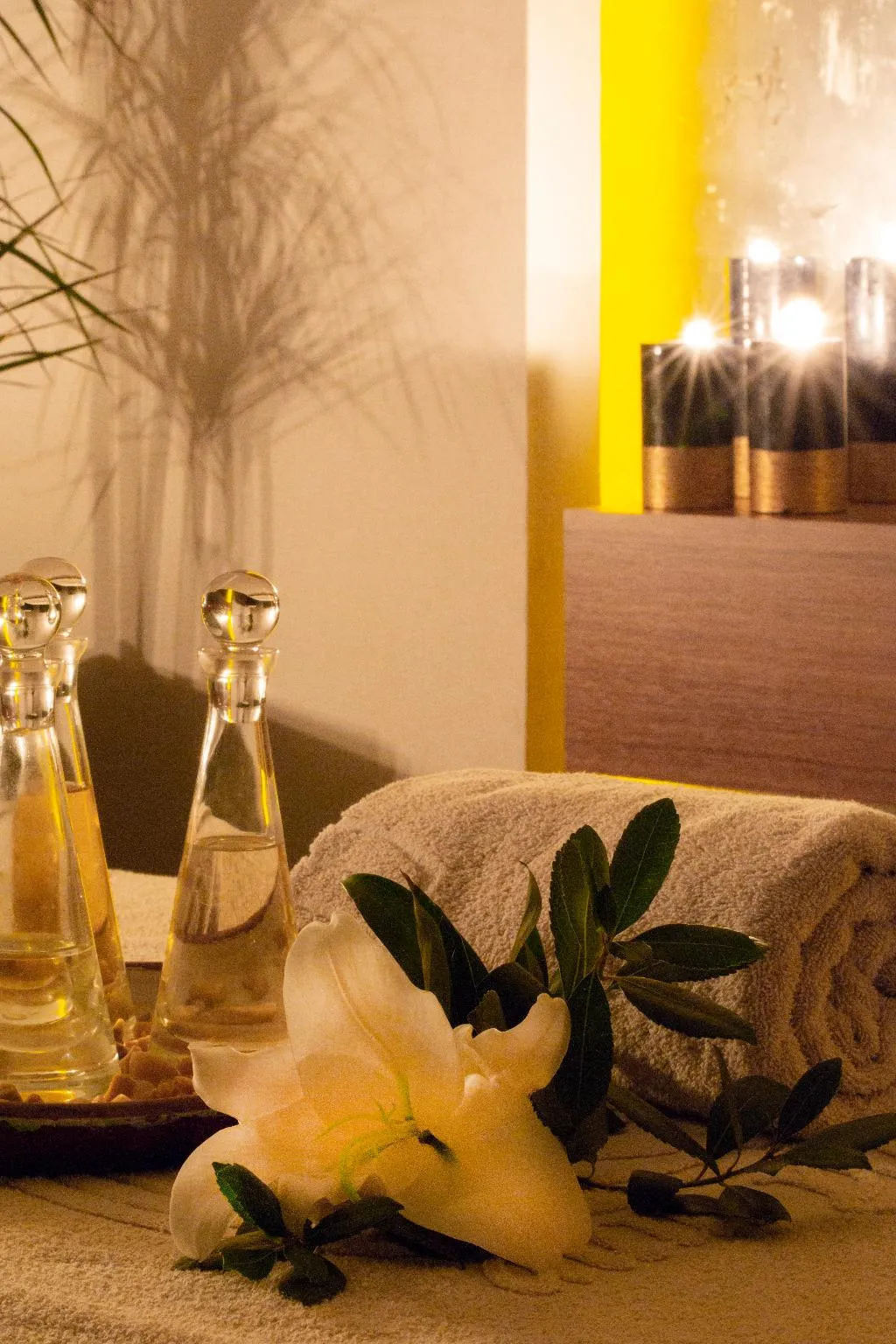 Sports and Entertainment, Altin Yunus Resort & Thermal Hotel, Izmir