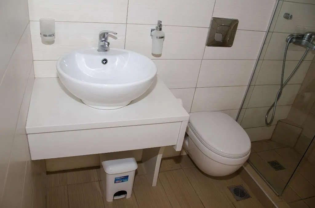 Room, Lofos Strani, Zante