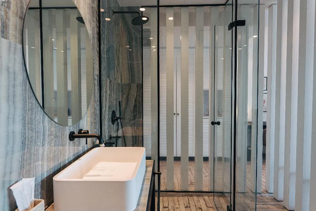 SUITE EXECUTIVE Room, Lango Design Hotel & Spa, Adults Only, Kos