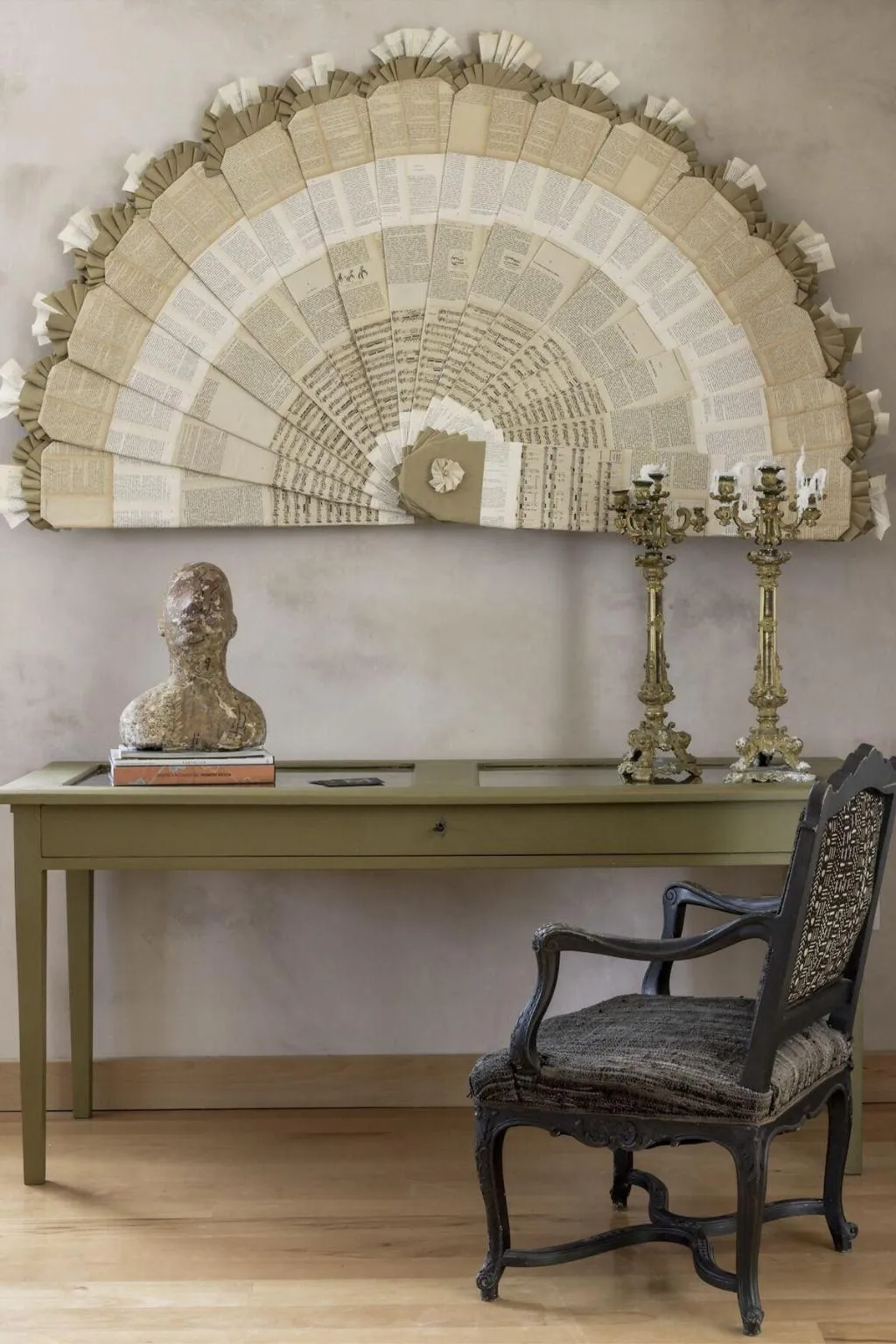 Room, Zahir Country House, Catania