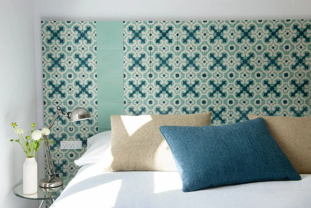 APARTMENT ONE BEDROOM Room, Eric Vokel Boutique Apartments Copenhagen Suites, Copenhagen
