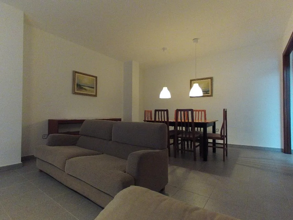 APARTMENT ECONOMY Room, Sono Master Apartments, Barcelona