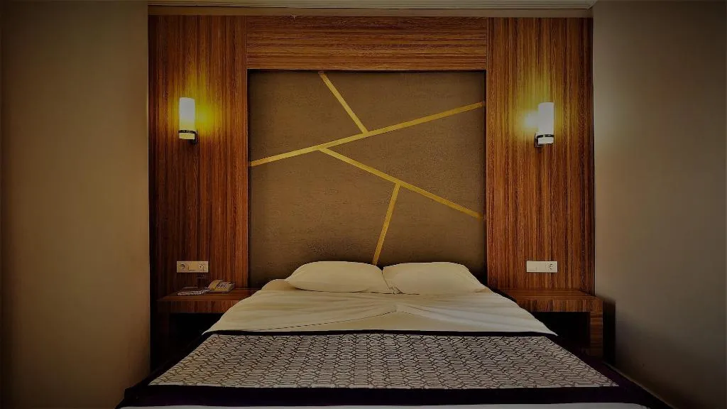 Room, Dionisus Hotel Belek, Antalya