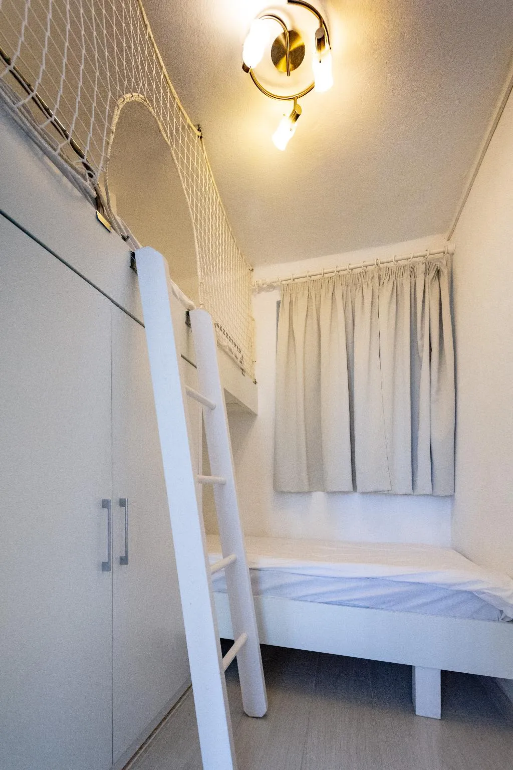 APARTMENT TWO BEDROOMS Room, R2 Maryvent Beach Apartment, Fuerteventura