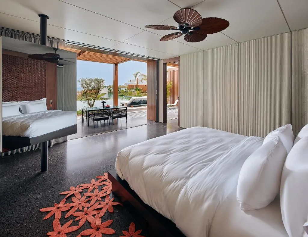 Room ONE BEDROOM Room, Maxx Royal Bodrum, Bodrum