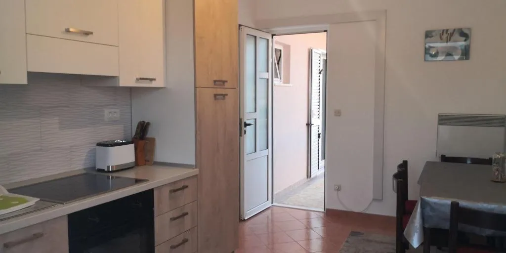 Room, Apartmani Kresic, Split