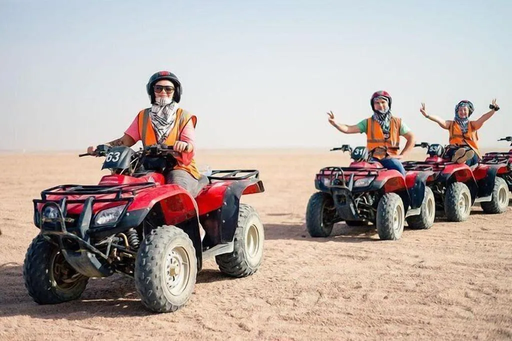 Sports and Entertainment, Giza Pyramids View Inn, Cairo