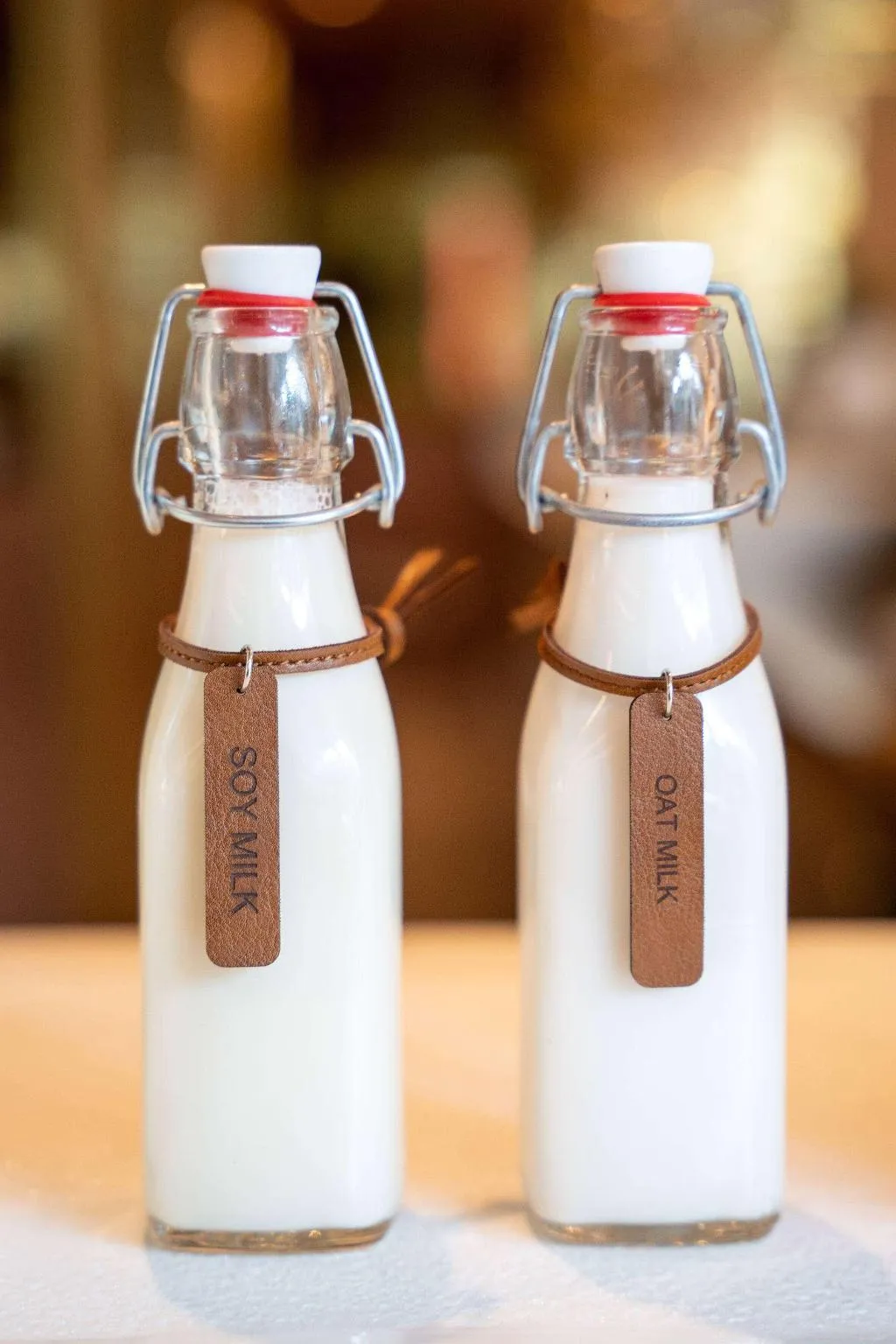 Restaurant, Innside Milano Torre Galfa, Milan