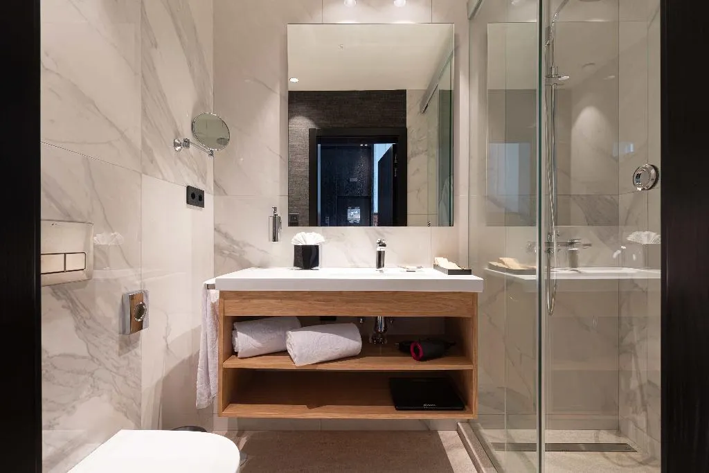 Double or Twin SUPERIOR Room, Boutique Hotel Cordial Malteses, Gran Canaria
