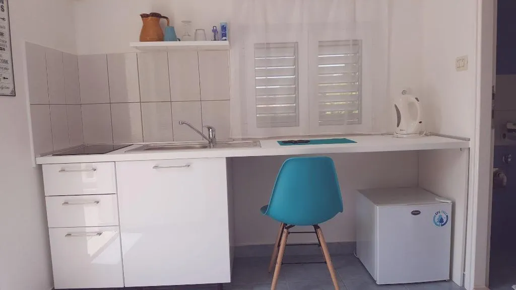 Room, Jele Rooms, Dubrovnik