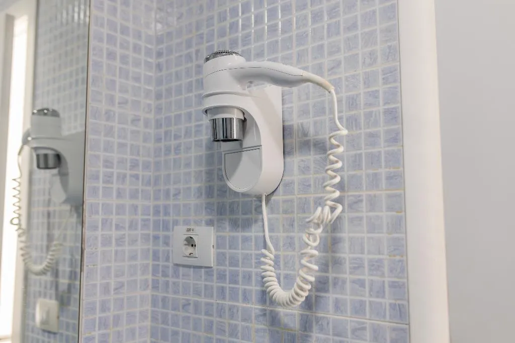 APARTMENT WITH JACUZZI Room, Servatur Terrazamar Sunsuite, Gran Canaria