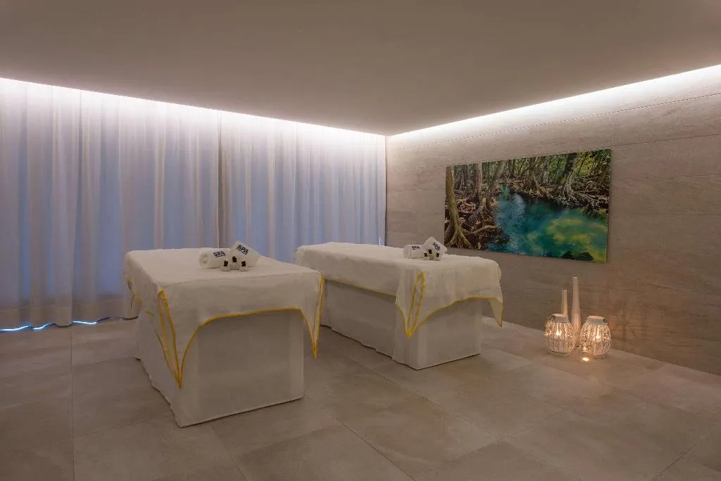 Sports and Entertainment, Iberostar Selection Santa Eulalia Ibiza, Ibiza