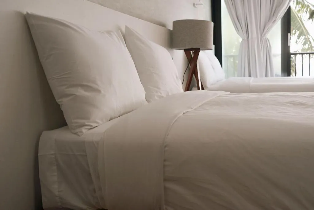 Room, Hotel Boutique Kinta Kan Adults Only, Playa Del Carmen