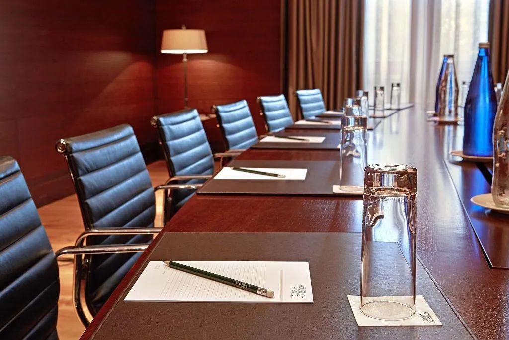 Conferences, The Romanos, A Luxury Collection Resort, Kalamata