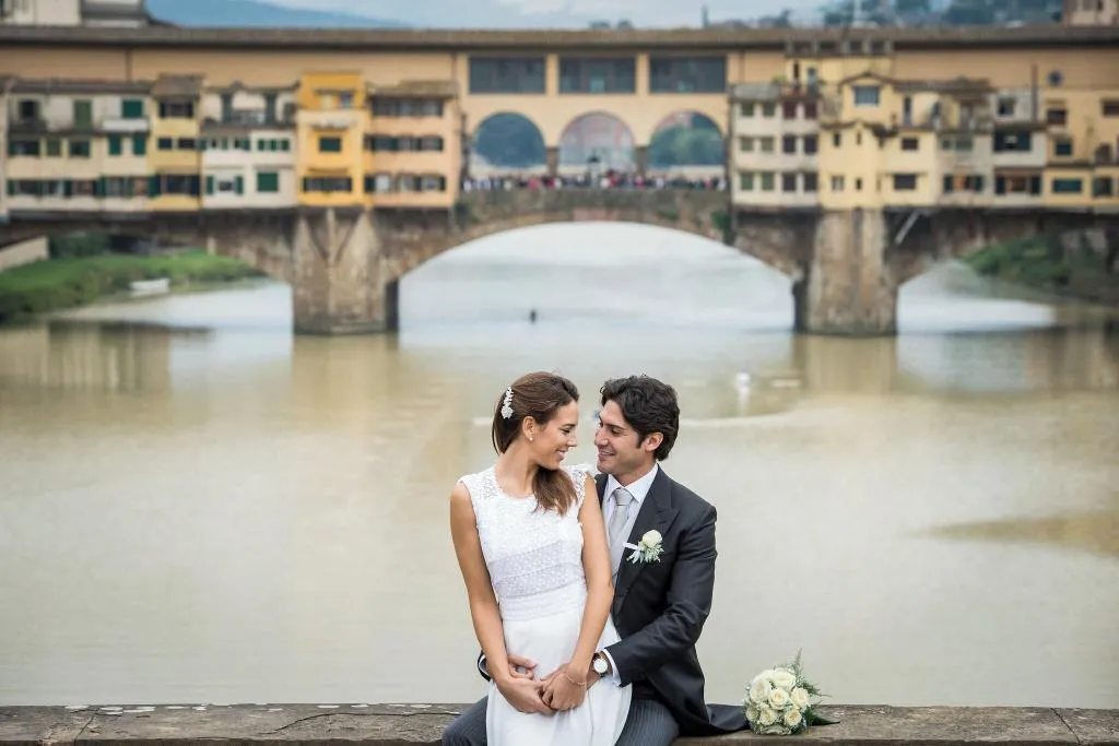 Conferences, St Regis Florence, Florence