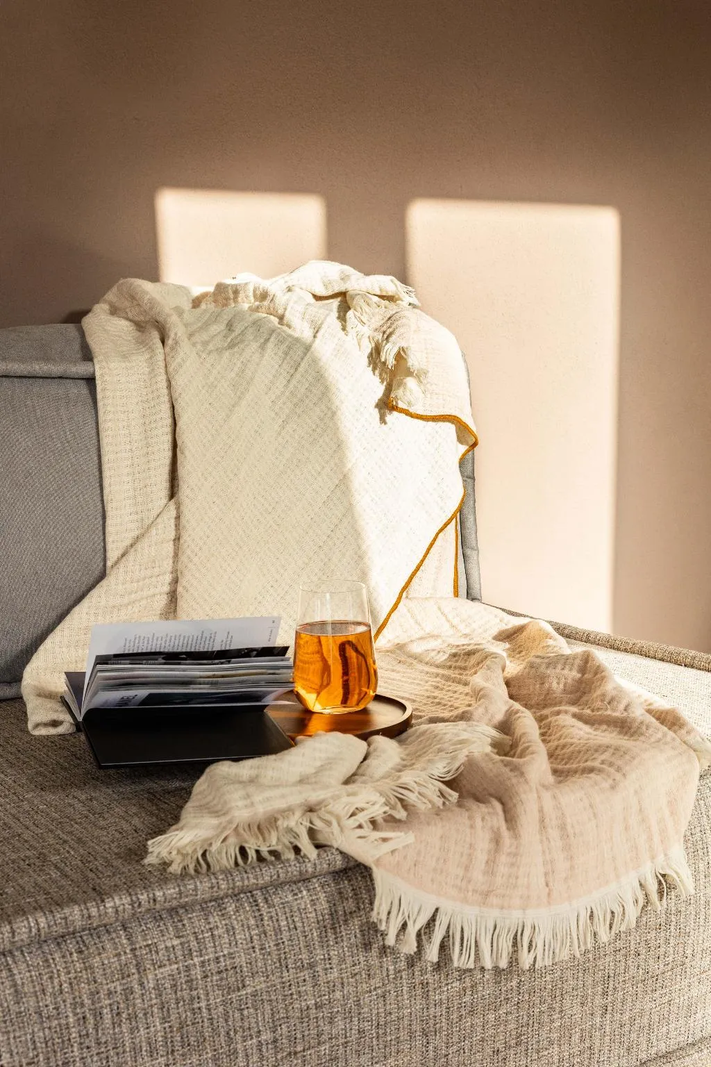JUNIOR SUITE STANDARD Room, Avaton Suites & Villas, Skiathos