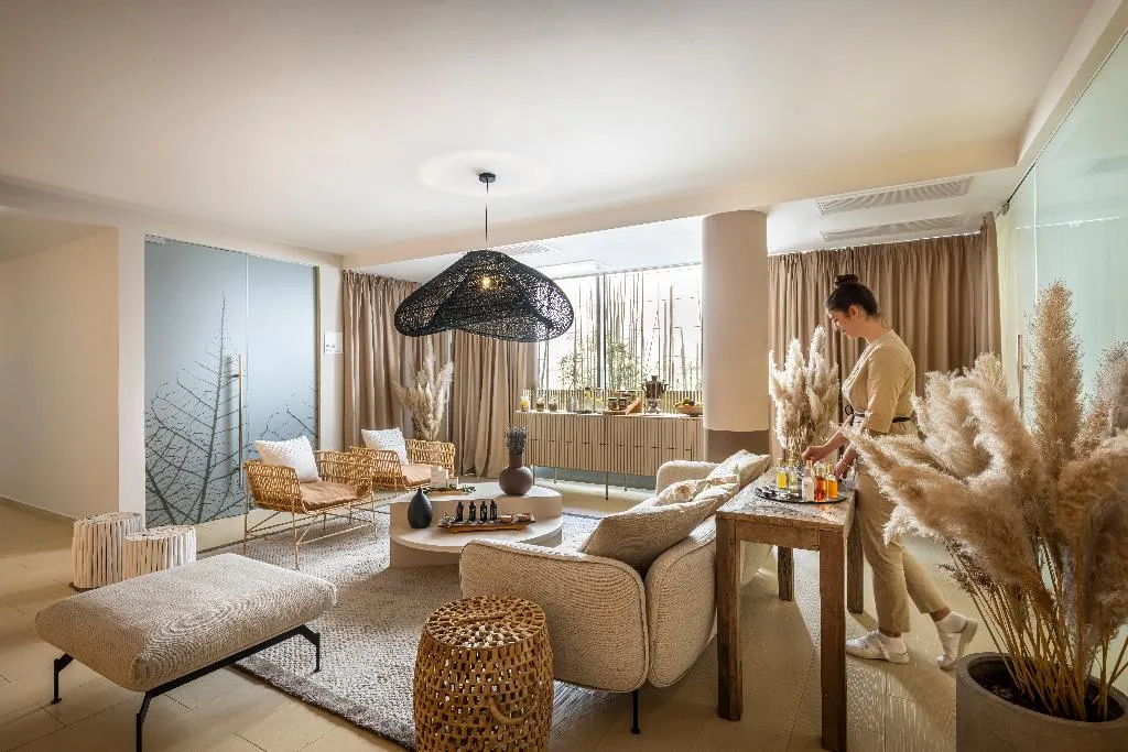 Sports and Entertainment, Valamar Lacroma Hotel 4*, Dubrovnik