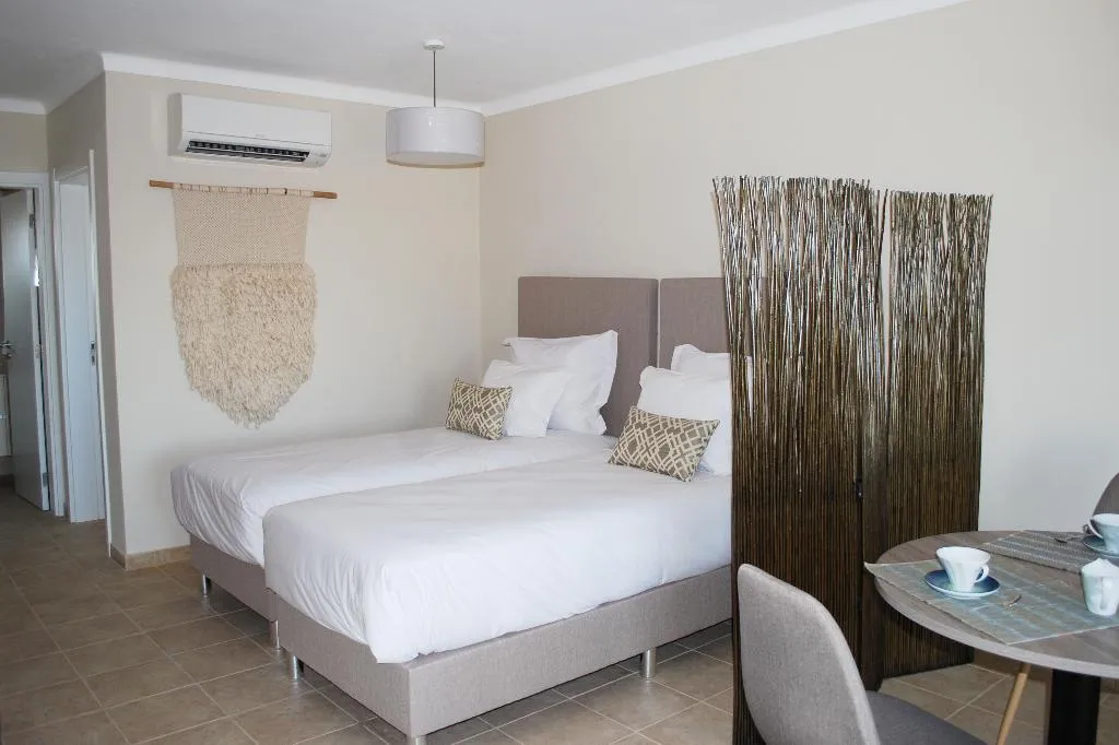 Double or Twin CLASSIC Room, Pestana Gramacho Residence, Algarve