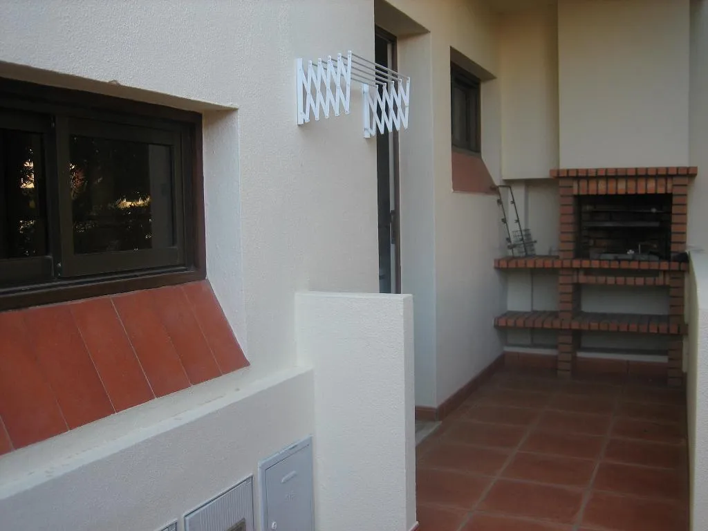APARTMENT ONE BEDROOM Room, Apartamentos Vila Praia, Algarve