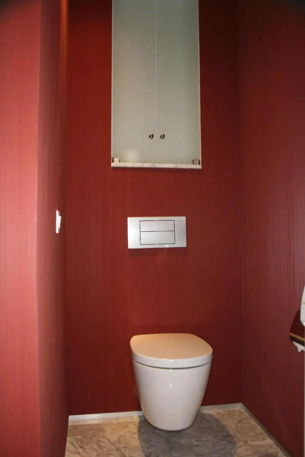 Room, Apartamentos Coronado, Costa Del Sol