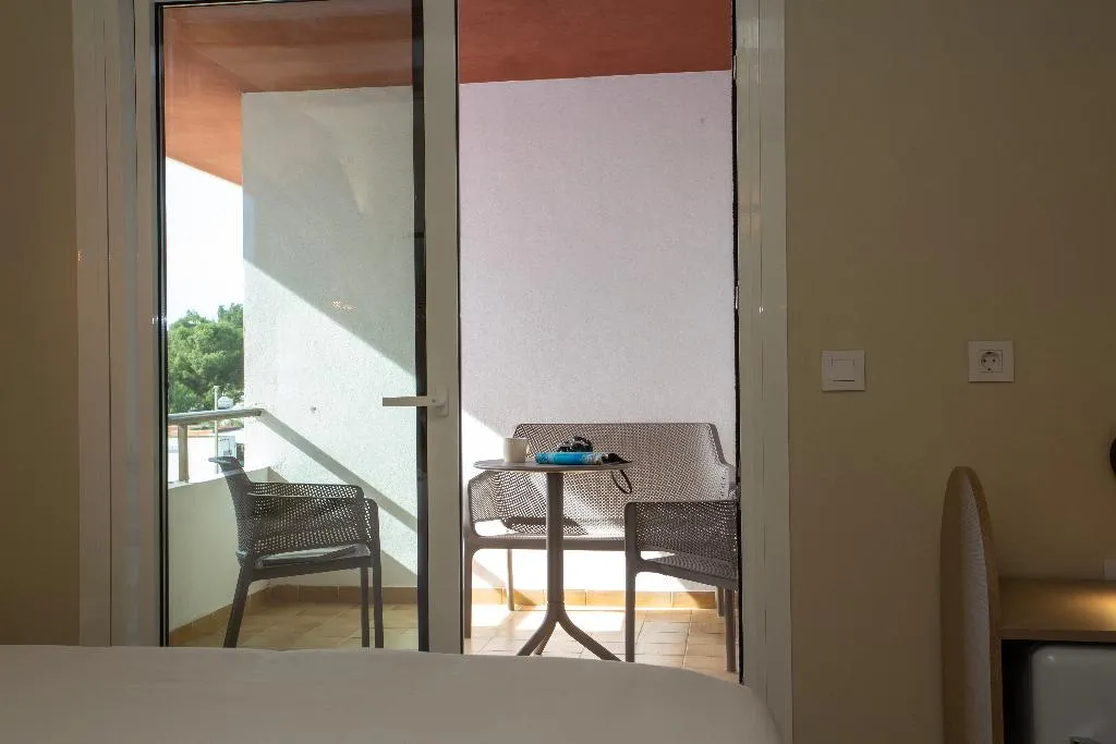 Double or Twin STANDARD Room, Casual Bahia Ibiza, Ibiza